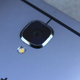 Image for article titled OnePlus 3 Review: The Best Cheap Phone You Can Buy